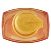 L'Oréal Paris Elvive Exceptional Nourishing Oil for Normal or Dry