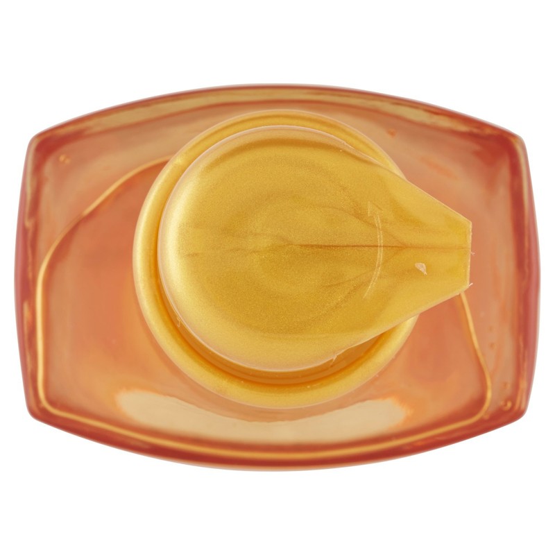 L'Oréal Paris Elvive Exceptional Nourishing Oil for Normal or Dry