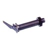 GWS Arrow Rest