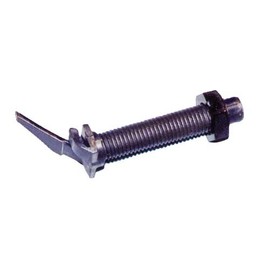 GWS Arrow Rest