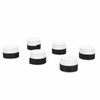 10Pcs Tennis Racket Grip Tape Anti Slip Comfortable Sweat Absorbent