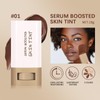 Beauty Balm Serum Boosted Skin Tint Stick – Face Tint