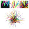 Artificial Sea Anemone Coral Soft Silicone Simulation Luminous Sea Anemone