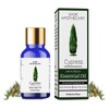 Sage Apothecary Cypress Essential Oil - 10 ML