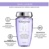 Kerastase Shampoo Blond Absolu Bain Lumiere 250 Ml