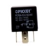 PC792A-1C-C-12C-N-X Picker Relay