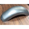 Cushman Front or Rear Fender Steel NEW