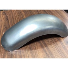 Cushman Front or Rear Fender Steel NEW