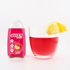 JUIZY WOW JUIZY WOW Squeeze Sirup Zuckerfrei | 3 x
