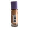 Almay Nearly Naked Liquid Makeup SPF 15, 240 Beige 1.0