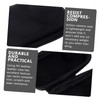 TEHAUX Portable Camera Storage Bag for One X Lightweight Action
