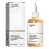 Tónico Rejuvenecedor Con Ácido Frutal, 100 Ml Umi