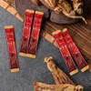 Jeongwonjang 6-year-old Jang Red Ginseng Everyday Red Ginseng Essence Stick