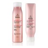Natura Flor De Cereza Y Aguacate Tododia Kit Reparador Para Cabello
