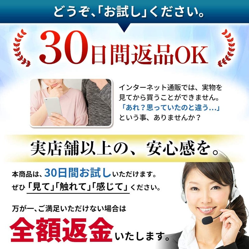 ATHLY Insole, Shock Absorption, Men's, Women's, COOLMAX Comfortable Sole, gray