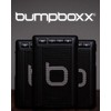 Bumpboxx Retro Pager Beeper | Outdoor Portable Bluetooth Speaker
