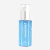 Head Spa 7 Zero stickiness, instant moisture care airy oil
