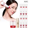 AHC 2026 Latest Product Set: Full Lift Eye Cream / AHC 2026 최신상 구성 풀 리프트 아이크림