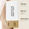 Beauty Balm Serum Boosted Skin Tint – Hydrating Tinted Moisturizer