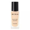 HERA 헤라 실키 스테이 24H 롱웨어 파운데이션 30g 세미 매트