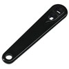 KRRES032 - Cylinder Wrench without Chain, Nylon