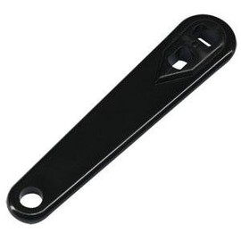 KRRES032 - Cylinder Wrench without Chain, Nylon