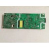 TCL 43S421 POWER SUPPLY L12NW, 08-L12NLA2-PW2