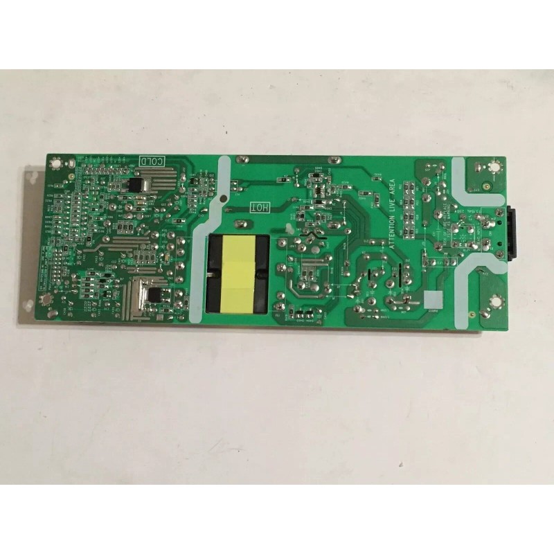 TCL 43S421 POWER SUPPLY L12NW, 08-L12NLA2-PW2