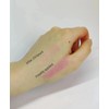 Moroccan Green Magic Lipstick 24h Long lasting pH Activated Lipstick