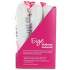 SWISSPERS Premium Hypoallergenic Cotton Rounds 900 Ct
