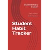 Student Habit Tracker – 60 Day Challenge