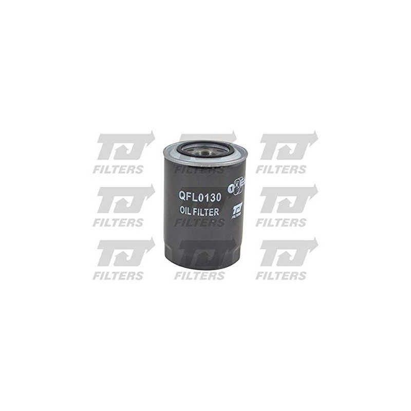 TJ QFL0130 Oil Filter
