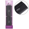 Fine Lines - Head Lice Comb, Pack of 2 -