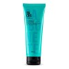 Jabón en gel facial Faces - Natura