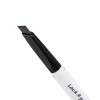 L.o.c.k. Color, Lock It Brow Auto Pencil, Gray Brown