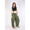 Boho Pants - Harem Pants Women - Yoga Pants Women
