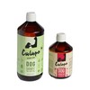 CALAPO Dog Darmfit 500 ml