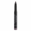 Artdeco High Performance Eyeshadow Stylo, 46, benefit lavender grey