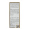 Crema de henna negra, 2.4 onzas (paquete de 2)