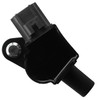 Beck/Arnley 178-8524 Direct Ignition Coil