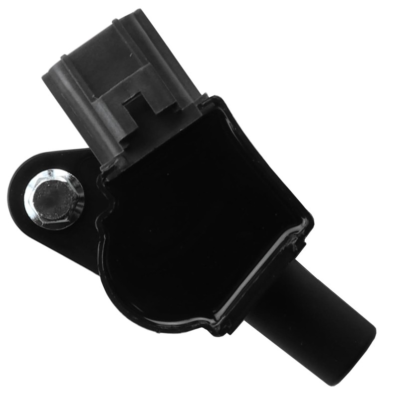 Beck/Arnley 178-8524 Direct Ignition Coil