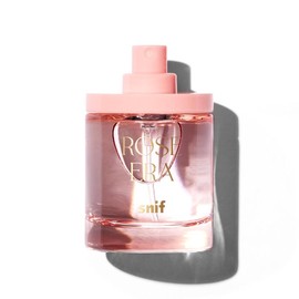 ROSE ERA BY MONET MCMICHAEL - 30 ML FRAGRANCE