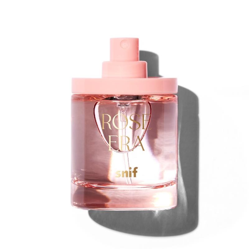 ROSE ERA BY MONET MCMICHAEL - 30 ML FRAGRANCE