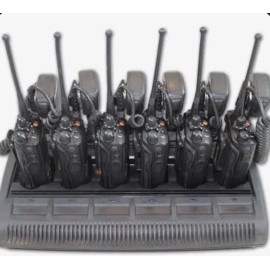 Motorola NO RADIO IN THIS LISTING!!! Motorola XTS2500 XTS5000 XTL5000 XTL2500 ASK removal