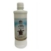 Crema De Tortuga 500ml
