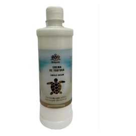Crema De Tortuga 500ml