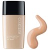 ARTDECO Long-Lasting Foundation Oil-Free, Nr. 50