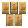Kamuto Gold Kamut Kamut Fermented Powder Powder Kamut Enzyme 30