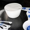 Measuring Cups with Large Print Set of 4