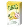 True Lemon 32 count, (Pack of 12)